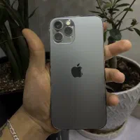 Iphone 12pro 256