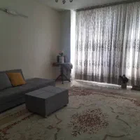 اجاره آپارتمان مبله