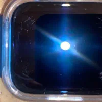 اپل واچ سری9|ساعت|بوشهر, |دیوار