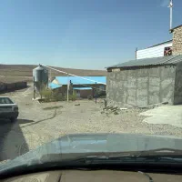 نیازمند کارگر مرغداری