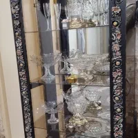 بوفه