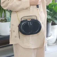 مانتو شلوار|لباس|نیشابور, فیض آباد|دیوار