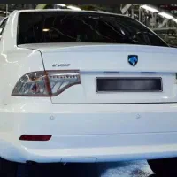 حواله سورن پلاس