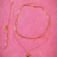 نیم ست خوشکل رنگ ثابت