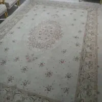 فروش فرش ماشینی مشهد
