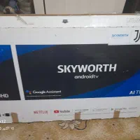 کارتون تلویزیون