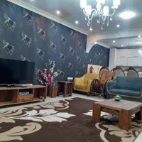 اجاره ویلادربست از خود مالک با قیمت مناسب|اجارهٔ کوتاه‌مدت ویلا و باغ|رشت, فرودگاه سردار جنگل رشت|دیوار