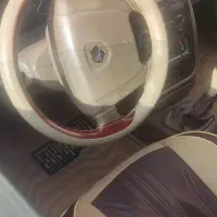 آنی|خودرو سواری و وانت|ازنا, |دیوار