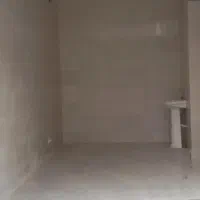 اجازه-یک-مغازه-13-متری-واقع-در-خیابان-امیرنظام