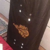 ۴ عدد پشتی