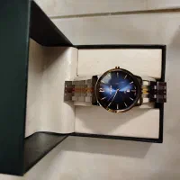 فروش ساعت کارکرده