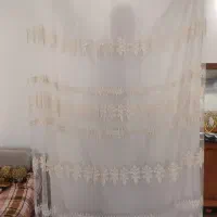 تور شیک و مجلسی