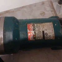 سنگ فرز ماکیتا SA7000 سنگ فرز توسن 3264PB