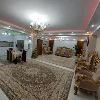 آپارتمان-شهرک-اندیشه-املاک-گلستان