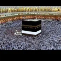 فروش حج عمره