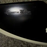 لوازم اصلی لندکروز ۲۰۰ پرادو ۱۲۰ و سراتو سایپا|قطعات یدکی و لوازم جانبی|تهران, محمودیه|دیوار