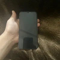 iPhone 11 Pro Max بدون رجستر|موبایل|مشهد, امام خمینی|دیوار