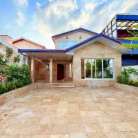 ویلا-باغ-سندارلوکیشن-جنگلی-2میلیارد-کلید-تحویل