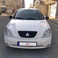 تیبااخر ۹۶،دوگانه سوز،خانگی کم کارکرد