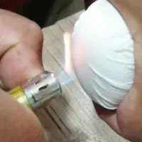 سنگ آسیاب|جواهرات|کرمانشاه, |دیوار