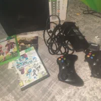 اکس باکس ۳۶۰|کنسول، بازی ویدئویی و آنلاین|کنارک, |دیوار