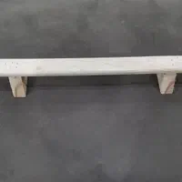 تخته شنوی باستانی