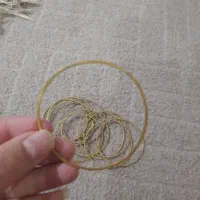 النگو|بدلیجات|کرمانشاه, |دیوار