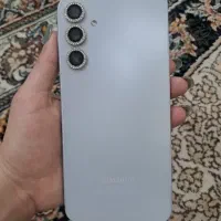 گوشی A16
