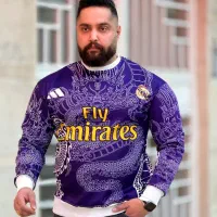 حراج کیت رئال شعبه جهاد