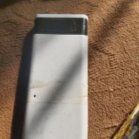 پاوربانک.چراغ.دار۲۰هزار