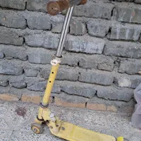 اسکوترسالم