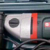 دریل چکشی 1010 وات متابو مدل SBE 1010 PLUS|ابزارآلات|تهران, آهنگ|دیوار