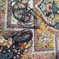 دسته بازی پلشتیشن 2