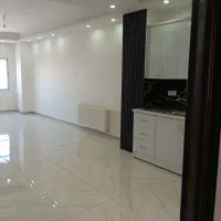 فروش آپارتمان سنددار80متری|فروش آپارتمان|رشت, اسماعیل آباد|دیوار