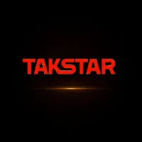 امنیت حرفه‌ای با تک‌استار