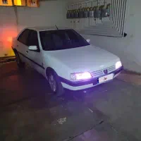 سفید برفی اتاق تعویض|خودرو سواری و وانت|سقز, |دیوار