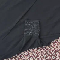 چادر ملی|لباس|دورود, |دیوار