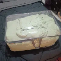 روتختی دونفره / ست لحاف دو نفره|سرویس روتختی|رشت, کوی مهر|دیوار