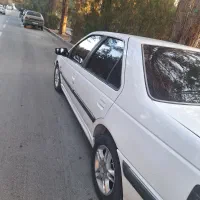 خودرو|خودرو سواری و وانت|اصفهان, کوی شهید کشوری|دیوار