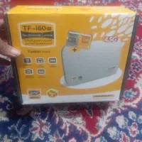 مودم
