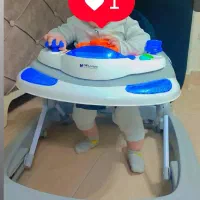 رو رواک...دلیجان