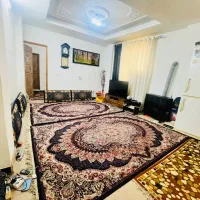 45-متر-طبقه-بر-اصلی