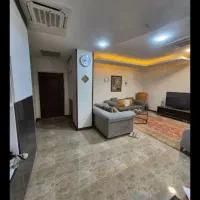 ۱۴۰ متر/۳خواب/نوساز/اردستانی|اجارهٔ آپارتمان|تهران, مروارید شهر|دیوار