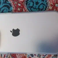 آیفون ۱۶ طرح