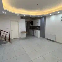 ویلایی فروشی نامجو