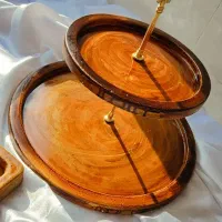 ست های اردو خوردی|صنایع دستی و سایر لوازم تزئینی|مرودشت, ژیان|دیوار