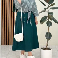 شلوار واید و بگ فول جین اصل فقط850|لباس|دزفول, |دیوار