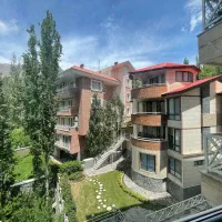 اپارتمان استخر دار لاکچری میگون نو /لواسان|فروش آپارتمان|لواسان, |دیوار