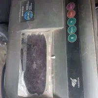 صفحه نمایش ترازو دیجیتالی قیمت مناسب