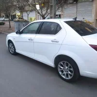 401اتومات بی رنگ